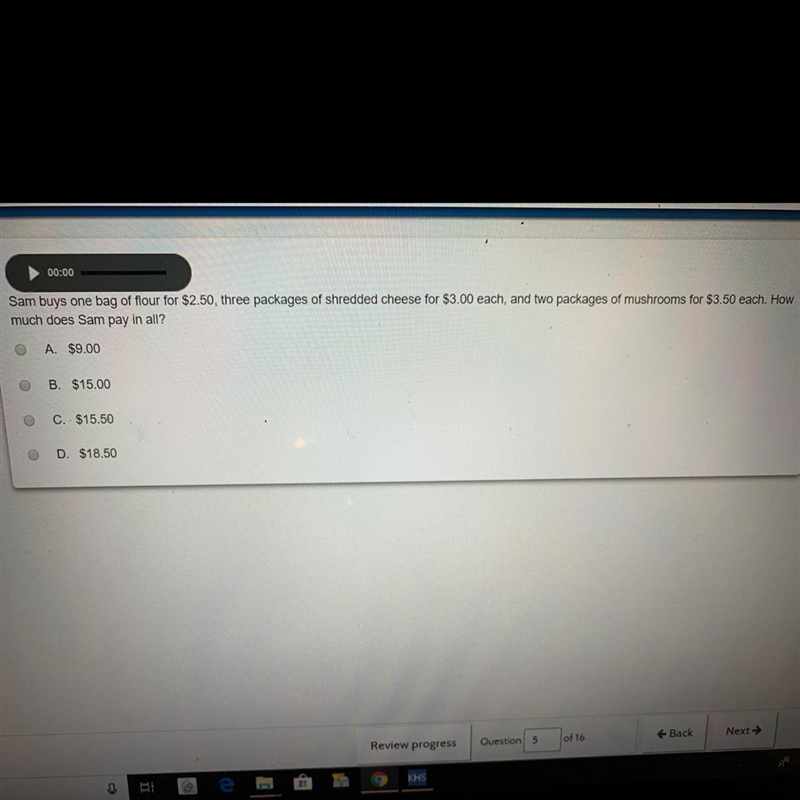 Whats the answer I don’t know I’m stuck-example-1