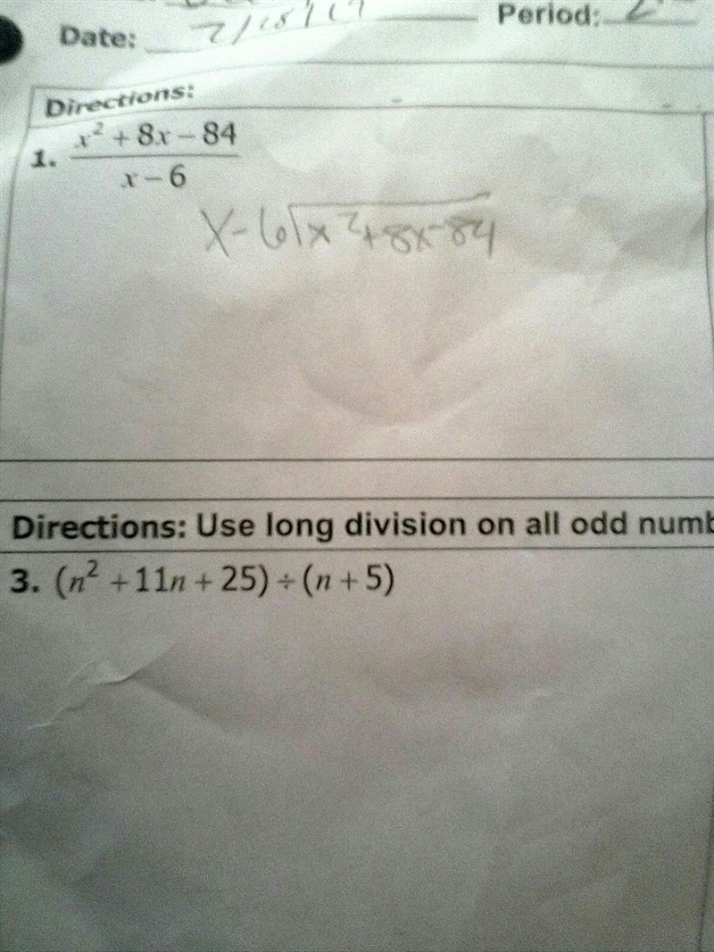 Helppppppp desperateeeeeee pleaseeeeeeee need steps for long division​-example-1