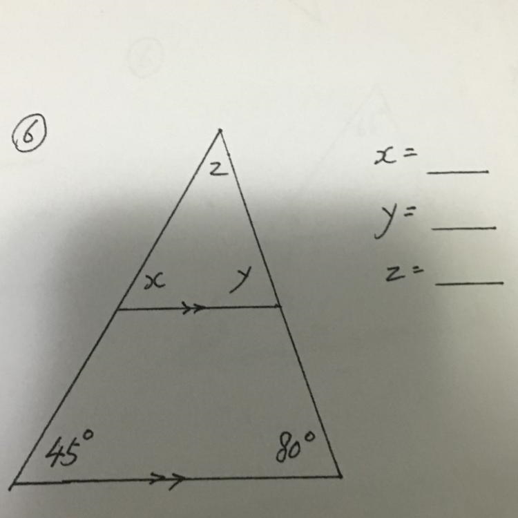 I don't get this question plz help-example-1