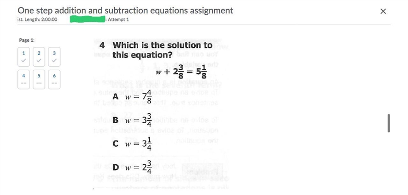 15 points! Please help A.S.A.P!-example-1