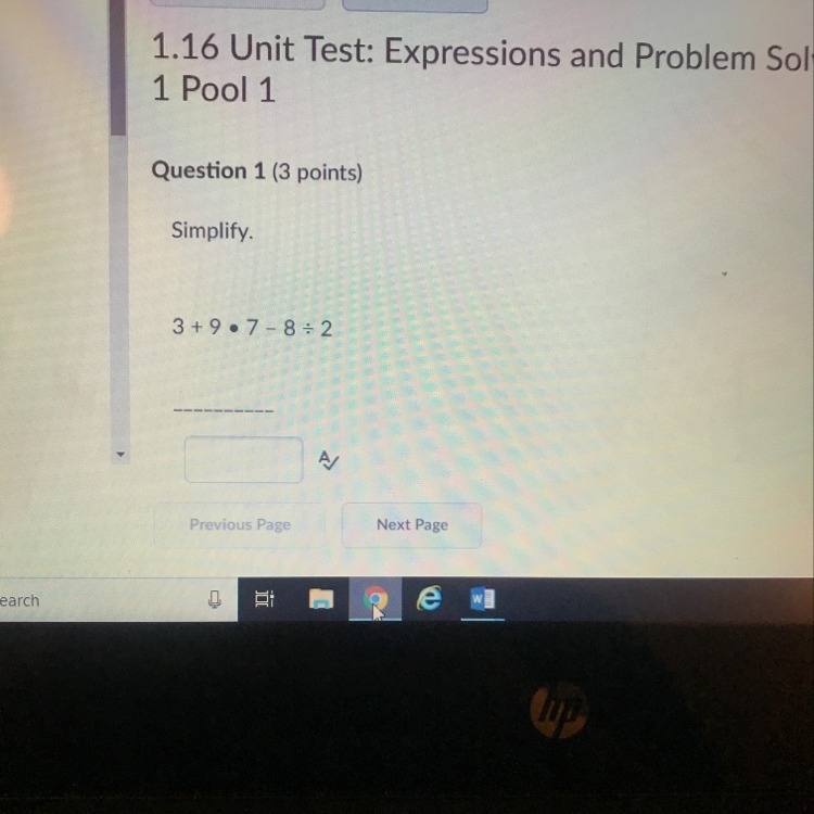 Help me please thanks-example-1