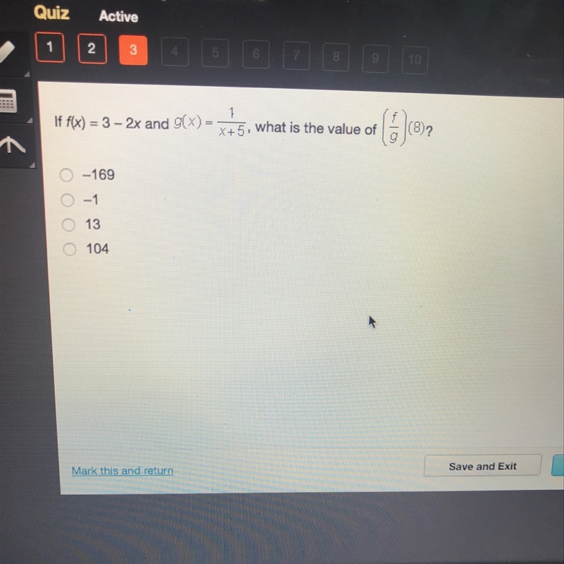 Is the answer A,B,C, or D? please help me-example-1