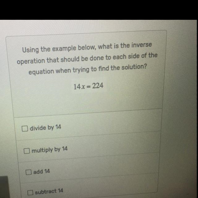 CAN SOMEONE HELP PLSSS-example-1