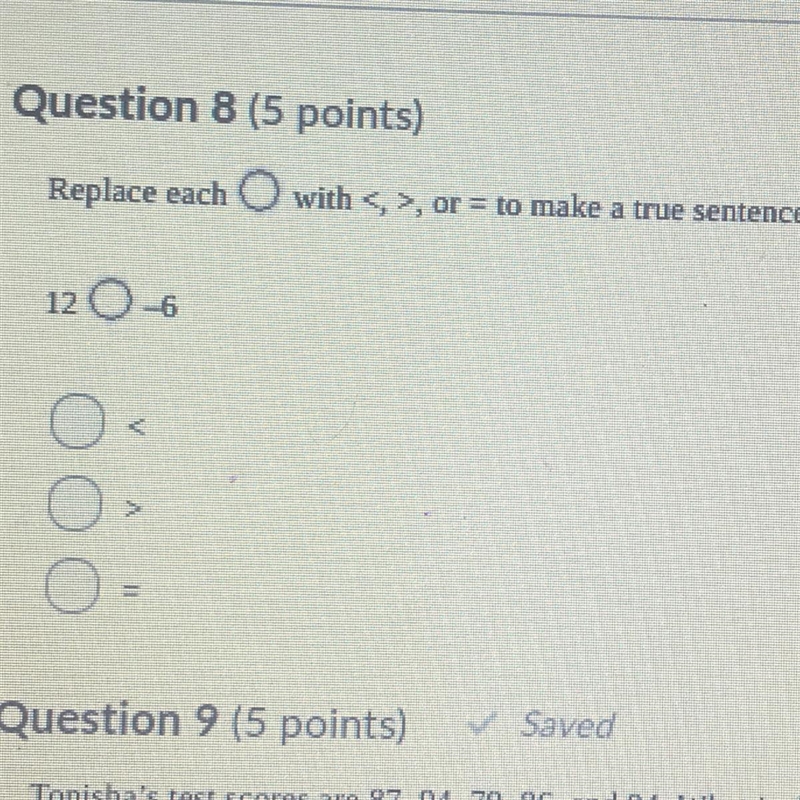 I really need help please and thank you-example-1