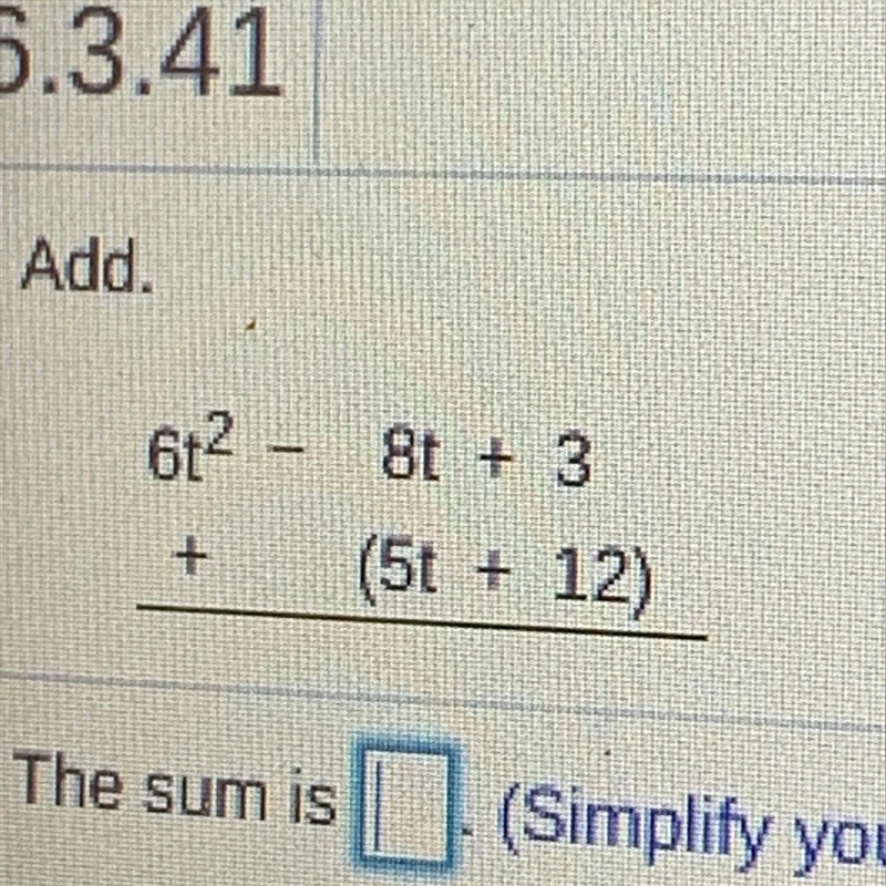 Math excel is lease someone help-example-1