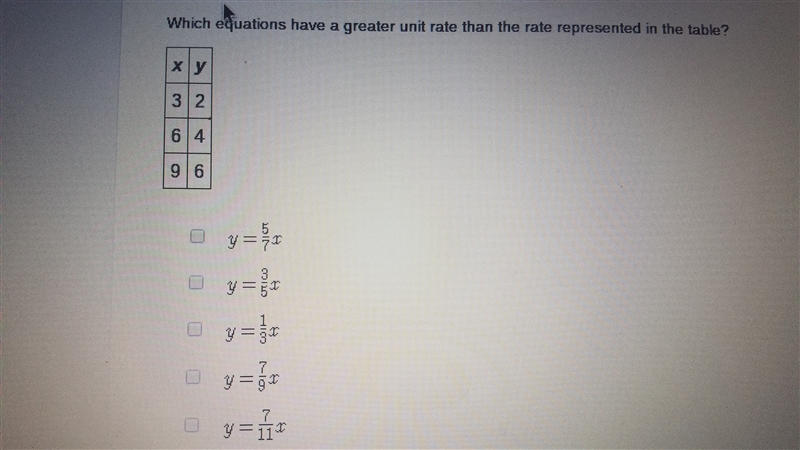 If anyone could help?-example-1