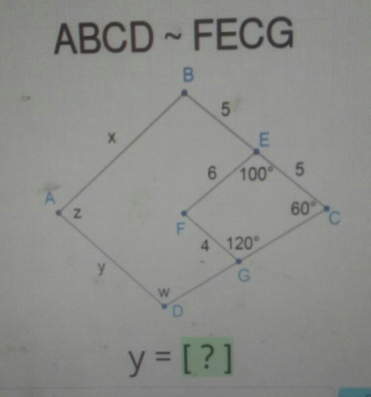 CAN SOMEONE HELP ME PLEASEE​-example-1