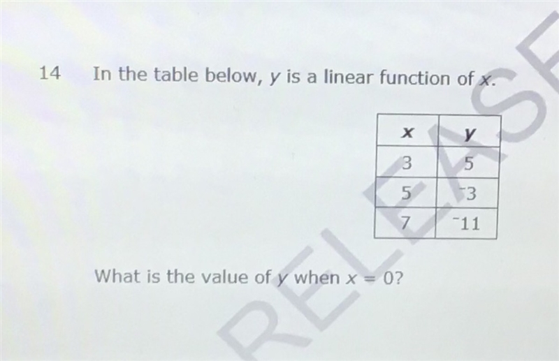 Can anyone help me with this please?-example-1