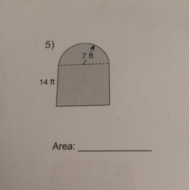 What is the area of this shape?? Somebody please help me-example-1