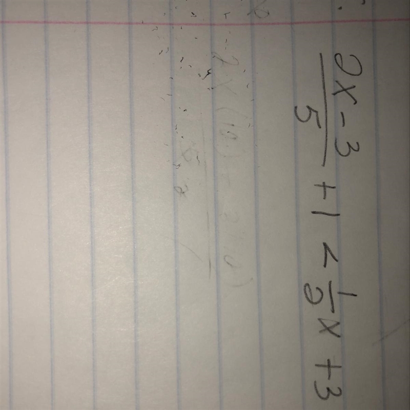 I need help, I don’t understand fractions as much.-example-1