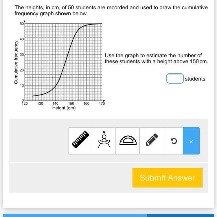 Answer the question plz-example-1