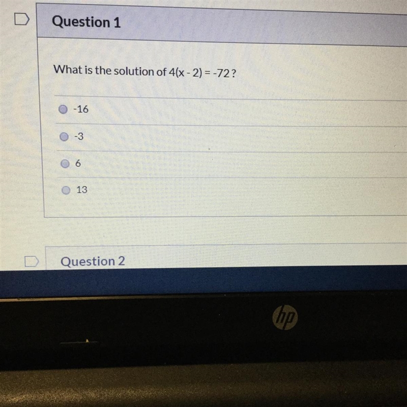 Please need help on this-example-1