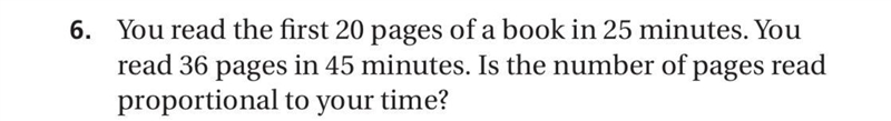 Pls answer ASAP Need help no need to show work just the answer-example-1