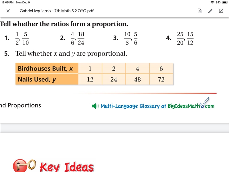 Pls answer ASAP Need help no need to show work just the answer-example-2