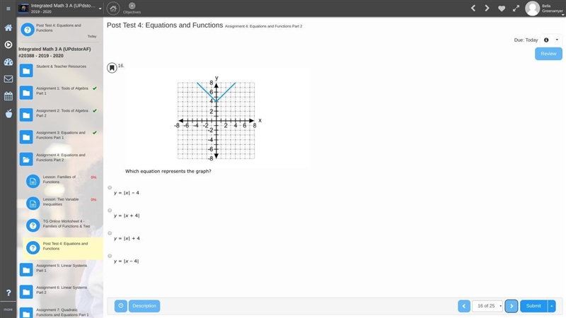 Please help with this math question-example-1