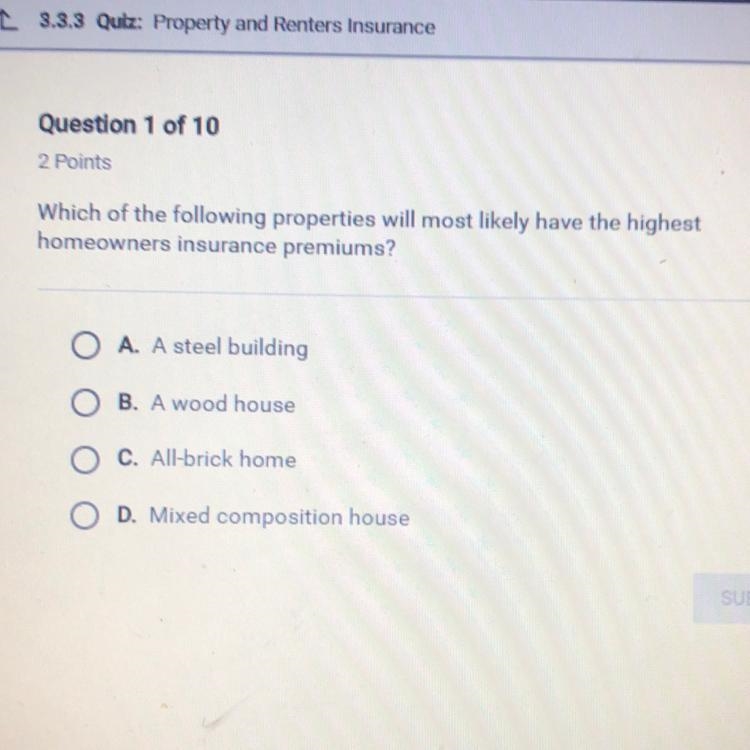 Can you guys please help me out-example-1