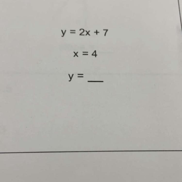 Please help me find what y equals i need help, thank you so much, god bless you.-example-1