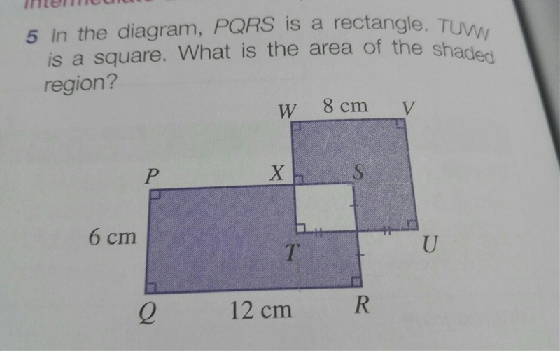 I found the answer but my working is kinda weird, can anyone do it with complete working-example-1