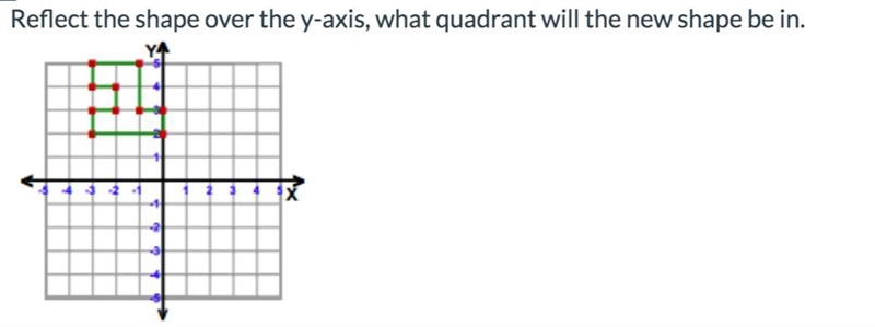 Help explain!!!! please-example-1