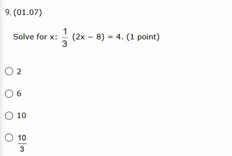 Provide the correct answer to the problem shown below-example-1