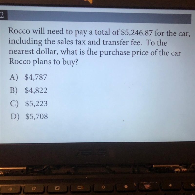 Can someone help me please and show work-example-1