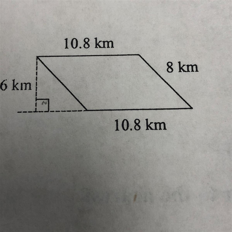 Find the area of this pls..-example-1