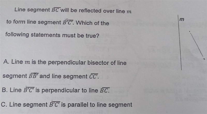 What would the answer be?​-example-1