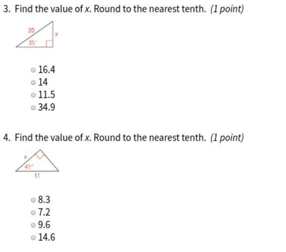 please help me with this I'm TERRIBLE at geometry for REALS!!!! if you can answer-example-1