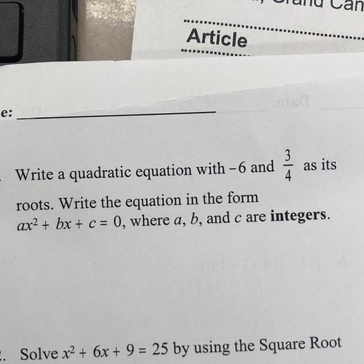 Do number 11 for me plz-example-1