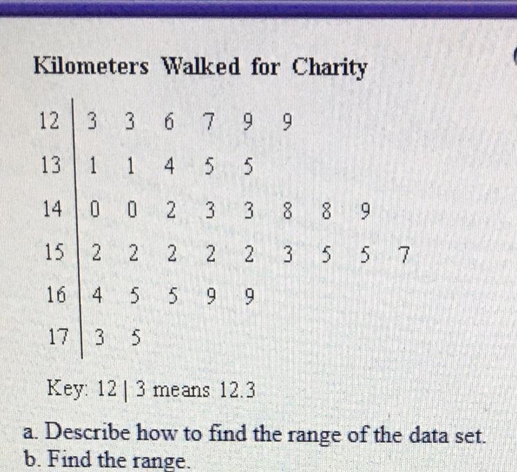 Can you please help me and answer both questions please-example-1