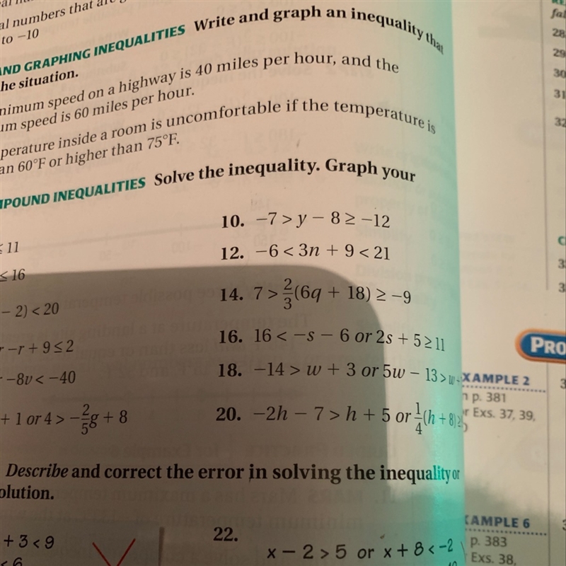 #14 please help asap-example-1