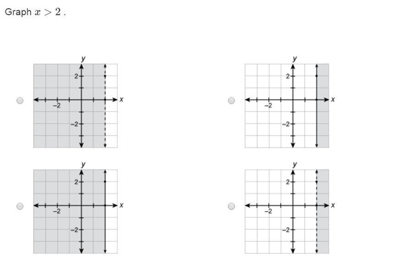 PLEASE SOLVE THESE 60 POINTS!!!! I am so tired... Questions are in the pictures.-example-1