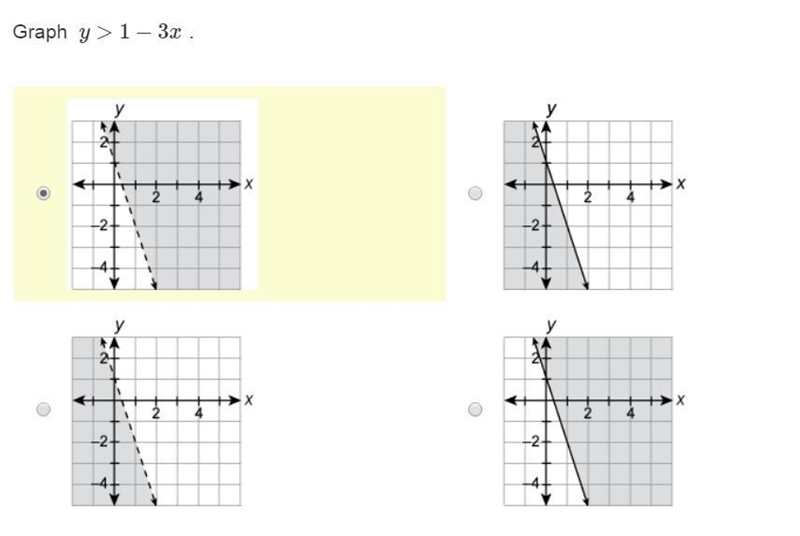 PLEASE SOLVE THESE 60 POINTS!!!! I am so tired... Questions are in the pictures.-example-2