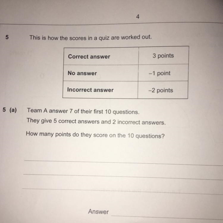 Can someone help me please?-example-1