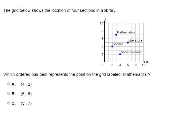 PLEASE HELP NEED THIS DONE-example-1