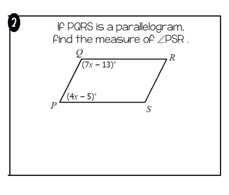 Need help with this answer-example-1