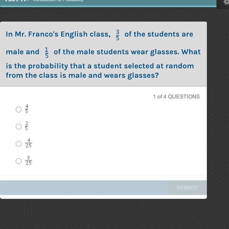 Can someone help me with this-example-1