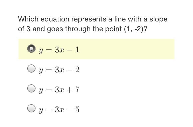 Mathematics and slope-example-1