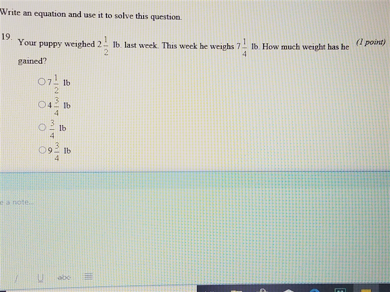 Please help please these are short answers-example-1