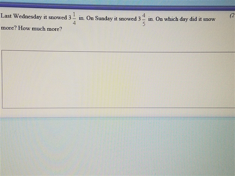 Please help please these are short answers-example-5