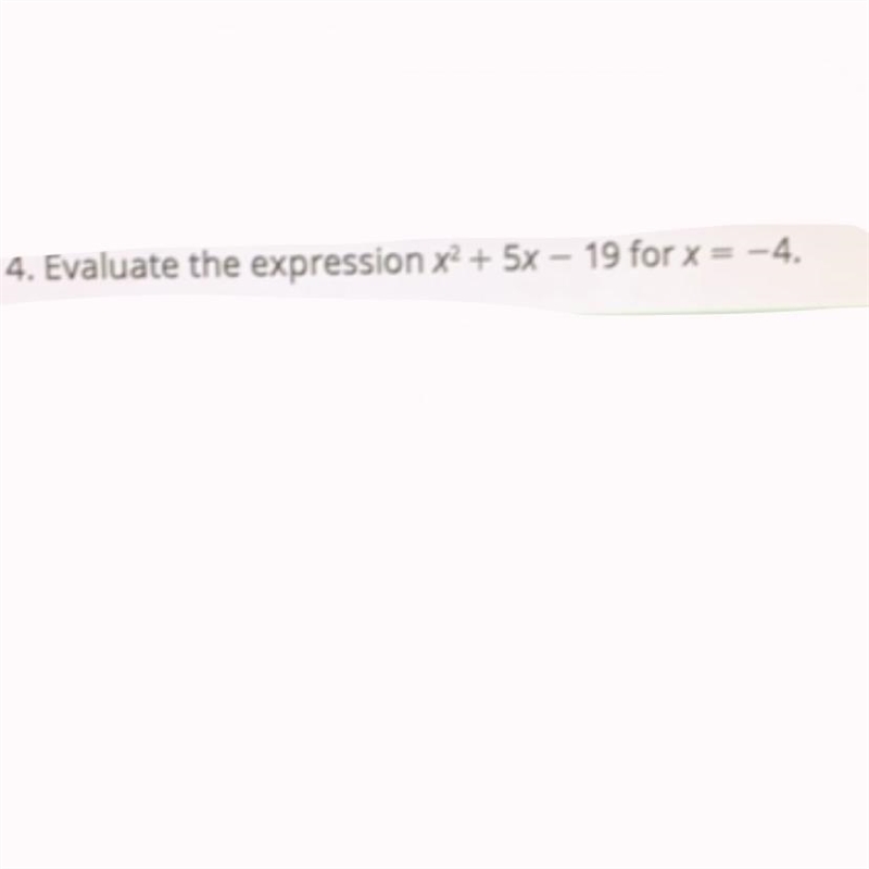 Evaluate this math equation please-example-1