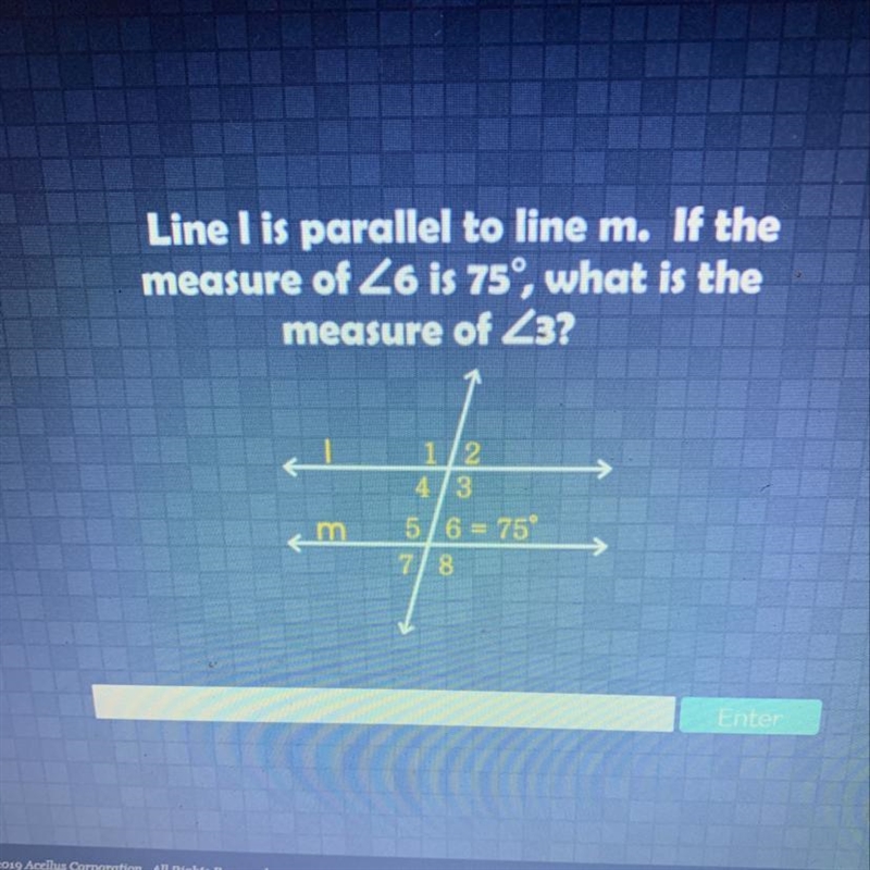 Okay so I tried this question 5 times and I need some help-example-1