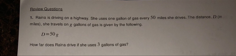 Can I get help is a emergency please-example-1