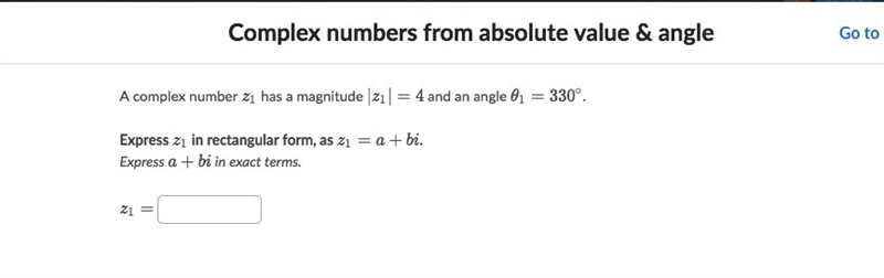 Can someone anyone please man help me out-example-1