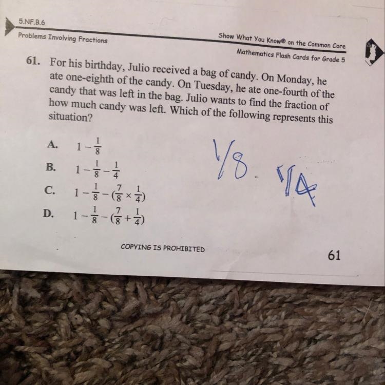 Please help it’s homework-example-1