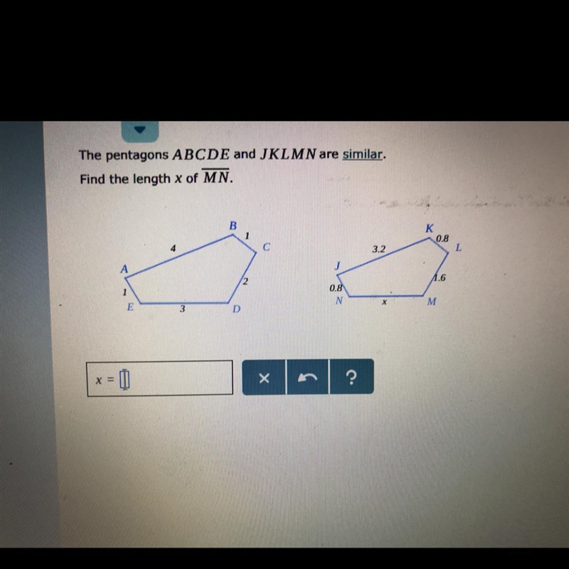 Helppp 20 POINTS ANSWER FAST-example-1