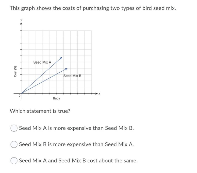 Please answer!!!!! ​-example-1