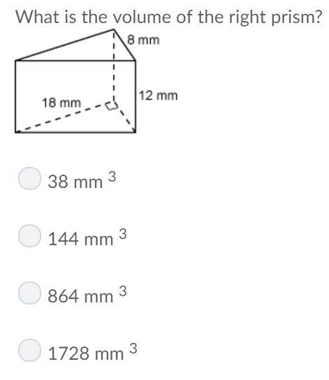 Can someone please help me with these two questions?-example-1