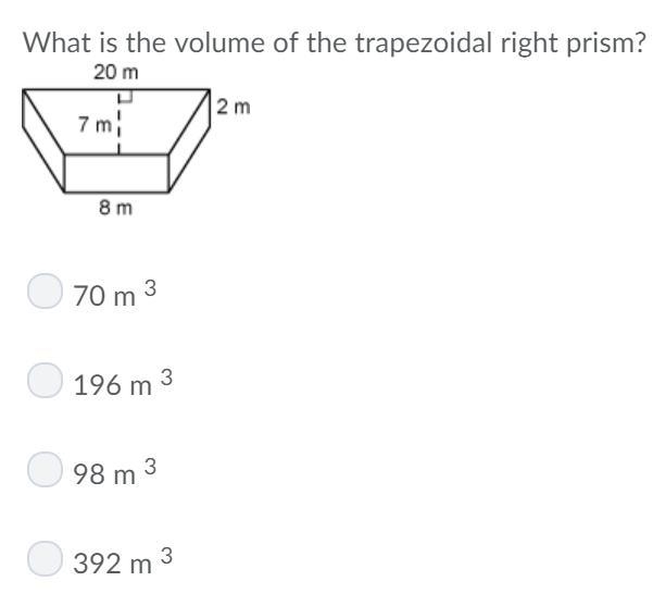 Can someone please help me with these two questions?-example-2