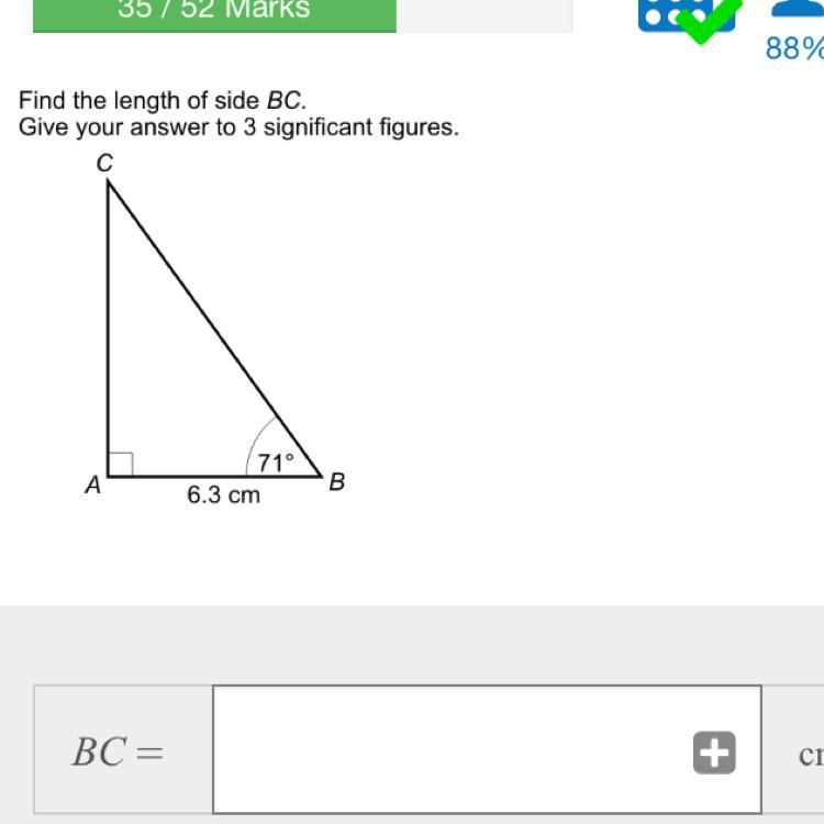 Someone help me please-example-1